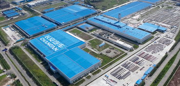 三站狂攬11冠，2018中國量產車性能大賽長安汽車完美收官